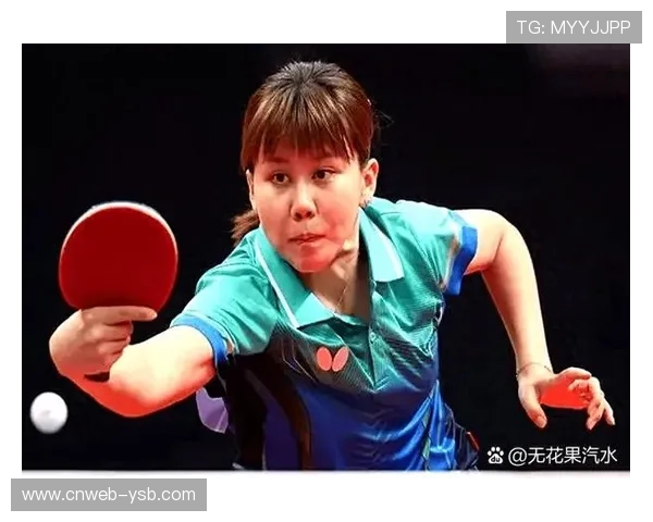 全运会女团辽宁队陈幸同-王艺迪双打逆转,整体厚度成制胜法宝 全运会女团辽宁队陈幸同-王艺迪双打逆转,整体厚度成制胜法宝