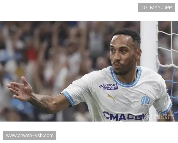 奥巴梅扬：年龄不是问题，经验和射术才是射手核心价值