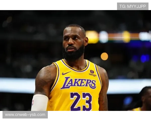 湖人无詹仍赢球，阵容深度成七连胜关键