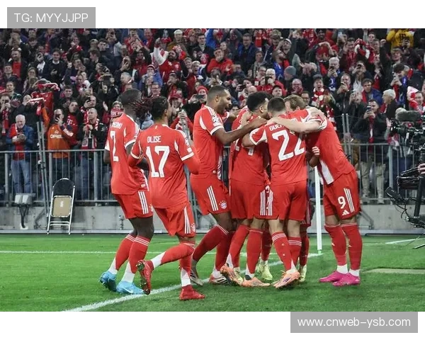 巴黎多名主力伤缺，恩里克赛前面临排兵布阵难题