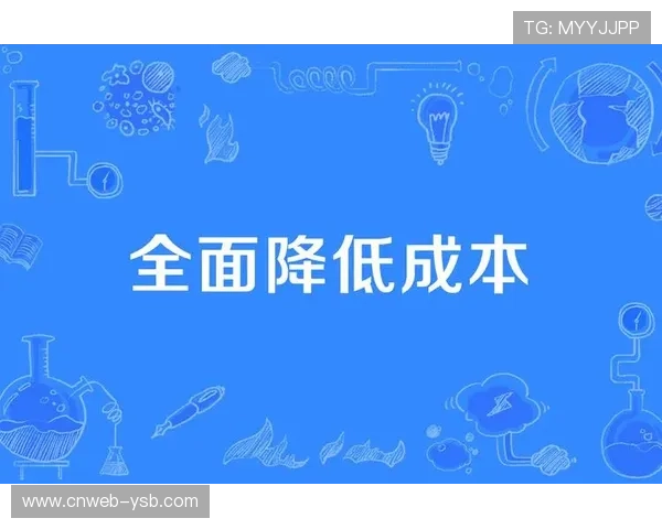 众包模式应用于基层赛事录制 降低制作成本 众包模式应用于基层赛事录制 降低制作成本