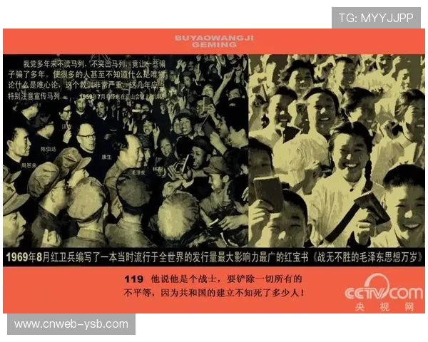 内容创作民主化进程加速 降低专业制作门槛