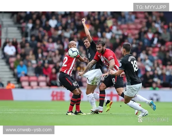 奥萨苏纳主场迎战阿拉维斯，布迪米尔头球成进攻利器