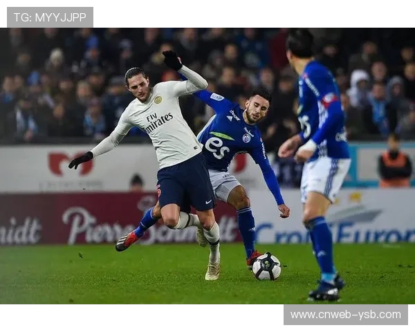 斯特拉斯堡0-0战平洛里昂，升班马客场带走宝贵一分。