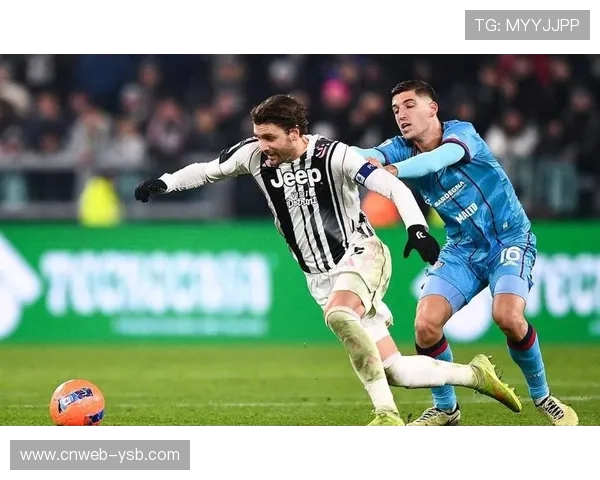 卡利亚里1-0尤文图斯，伊尔迪兹中柱错失良机