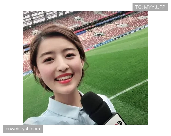 独立体育记者凭借个人播客走红，挑战大型转播机构的叙事主导权