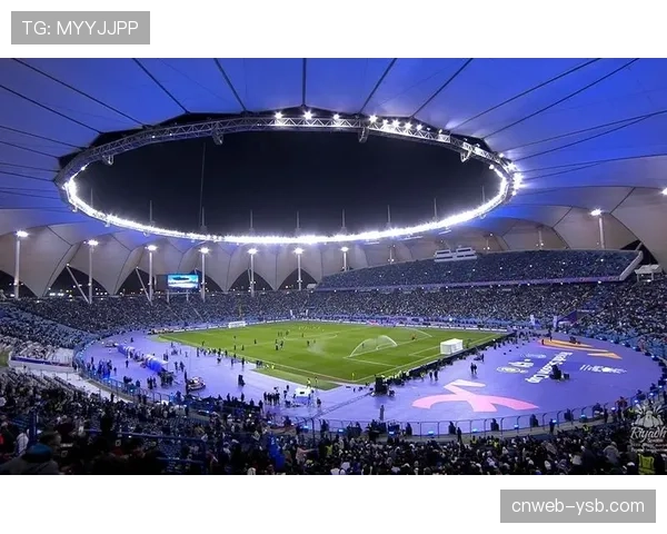 深度报道：巴黎与NBA就2027年于法国举办两场海外常规赛达成初步协议