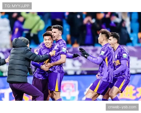 天津津门虎深陷降级区，赛季前景堪忧